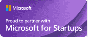 Junia AI is a partner of Microsoft for Startups.