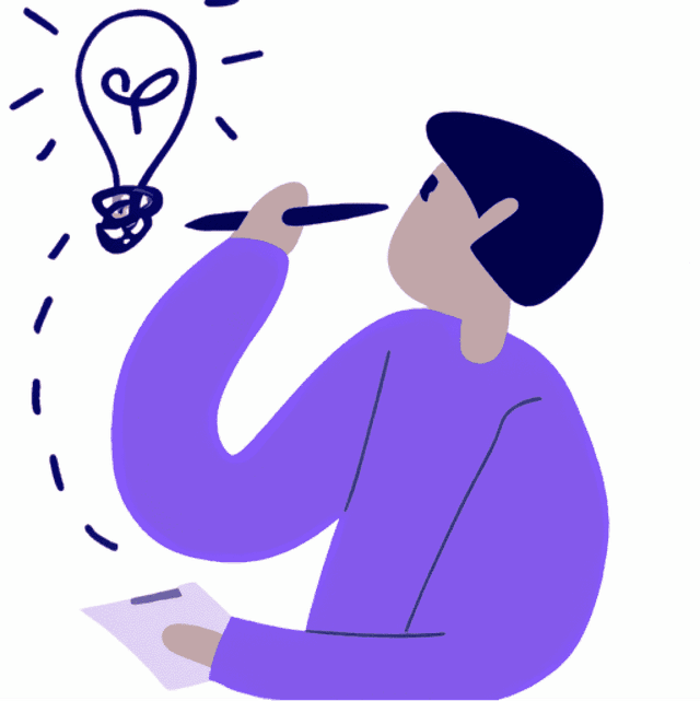 Define Your Brand Values