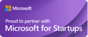 Junia AI is a partner of Microsoft for Startups.