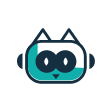 Junia AI logo